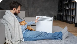 Lorem Ipsum Dolor Sit Amet Consectur Adenscing Ut